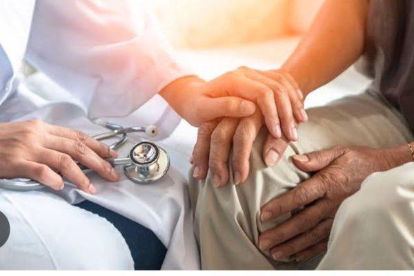 Imagem do WhatsApp de 2024-12-13 à(s) 16.06.37_adb009b2